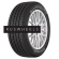 Шины Yokohama 285/40R21 109V AVID GT S35A TL