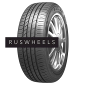 Шины Sailun  215/55/16  W 97 ATREZZO ELITE