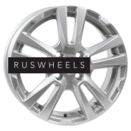 Диски RST 6x15/4x100 ET50 D60,1 R065 (Vesta) SL