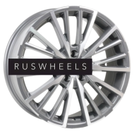 Диски RST 7x18/5x108 ET36 D65,1 R178 (Exeed TXL) GRD Диски RST 7x18/5x108 ET36 D65,1 R178 (Exeed TXL) GRD