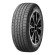 Шины Nexen  205/55/17  V 91 NFera RU1