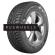Шины Ikon Tyres 185/75/16 R 104/102 C Ikon Character Ice C2 Ш. Шины Ikon Tyres 185/75/16 R 104/102 C Ikon Character Ice C2 Ш.