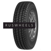Шины CORDIANT 225/65/16 R 112/110C Бизнес CA-2 Шины CORDIANT 225/65/16 R 112/110C Бизнес CA-2