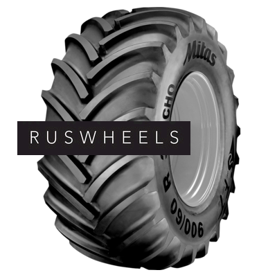 Шины Всесезонная Mitas 600/70R30 152D (155A8) SFT TL ЧЕХИЯ Шины Всесезонная Mitas 600/70R30 152D (155A8) SFT TL ЧЕХИЯ