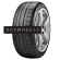 Шины Pirelli 285/45R20 108W P Zero (PZ4) Sports Car TL Шины Pirelli 285/45R20 108W P Zero (PZ4) Sports Car TL