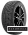 Шины Ikon 155/70 r13 Character Snow 2 (Nordman RS2) 75R