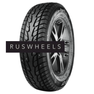 Шины HiFly 215/65R16 98H Win-Turi 215 TL (шип.) Шины HiFly 215/65R16 98H Win-Turi 215 TL (шип.)