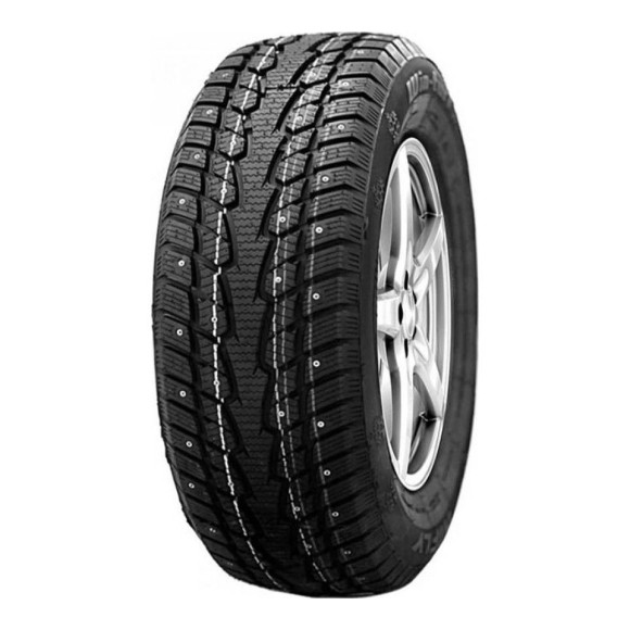 Шины HiFly 215/65R16 98H Win-Turi 215 TL (шип.)