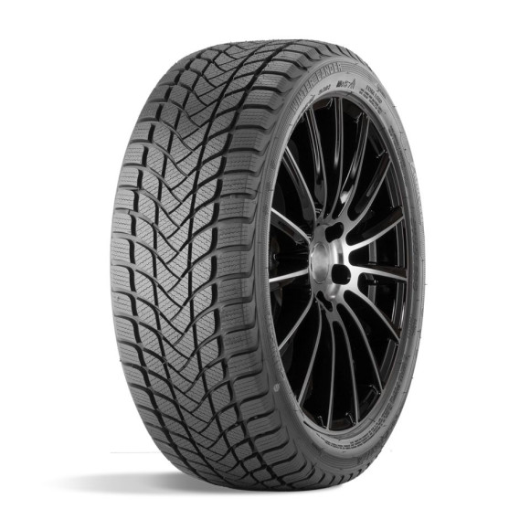 Шины Landsail  245/45/20  H 103 Winter Lander  XL