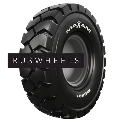 Шины Всесезонная Maxam 7,00-12/5,00S 14PR A5 MS801 TTF ВЬЕТНАМ 