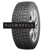 Шины Cordiant 185/60 r14 Winter Drive 82T Шины Cordiant 185/60 r14 Winter Drive 82T