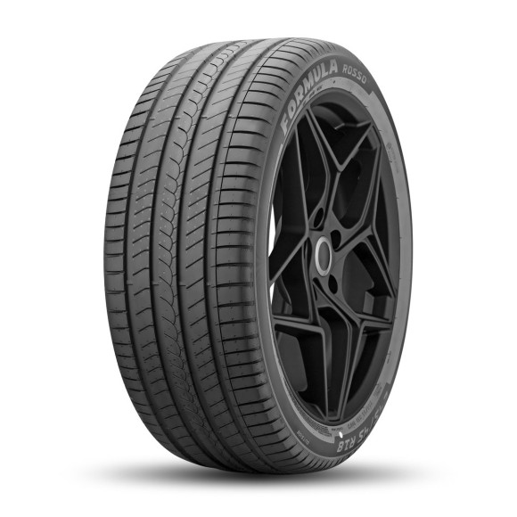 Шины Formula 215/55 r17 ROSSO 94V