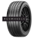 Шины Formula 215/55 r17 ROSSO 94V