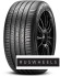 Шины Pirelli  225/45/18  Y 95 CINTURATO P7 (P7C2)
