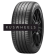 Шины Pirelli  225/45/18  Y 95 CINTURATO P7 (P7C2)