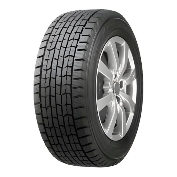 Шины GoodYear 225/45/18 Q 95 ICE NAVI 8 Шины GoodYear 225/45/18 Q 95 ICE NAVI 8