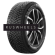 Шины Michelin 245/60/18 T 105 X-Ice North 4 XL Ш. Шины Michelin 245/60/18 T 105 X-Ice North 4 XL Ш.