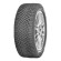 Шины Michelin 245/60/18 T 105 X-Ice North 4 XL Ш. Шины Michelin 245/60/18 T 105 X-Ice North 4 XL Ш.