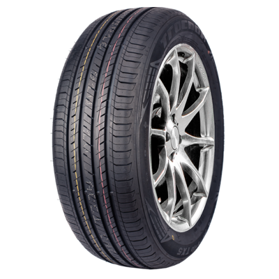 Шины Tracmax 215/60R16 95V X-Privilo TX5 TL Шины Tracmax 215/60R16 95V X-Privilo TX5 TL