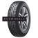 Шины Laufenn 185/70R14 88T G Fit EQ+ LK41 TL Шины Laufenn 185/70R14 88T G Fit EQ+ LK41 TL