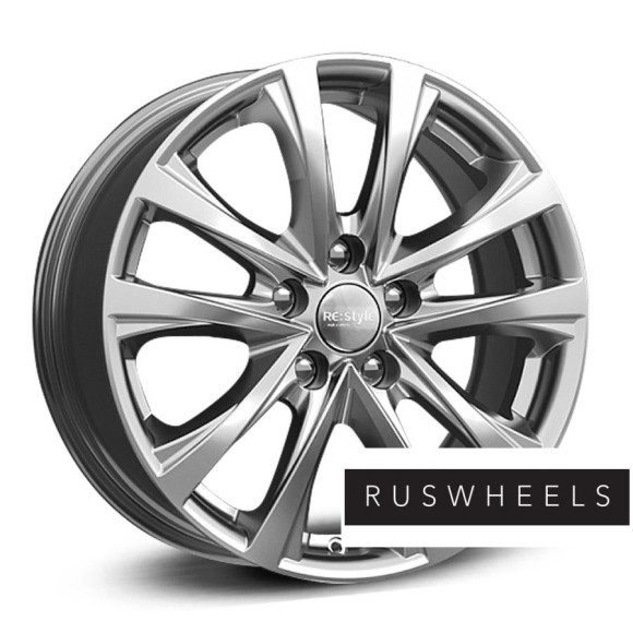 Диски iFree Original R17 / 7J PCD 5x114.3 ЕТ 45 ЦО 67.1 ZV Hyundai i40 КС776 Диски iFree Original R17 / 7J PCD 5x114.3 ЕТ 45 ЦО 67.1 ZV Hyundai i40 КС776