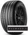 Шины Pirelli 215/65 r17 Scorpion Verde 99V