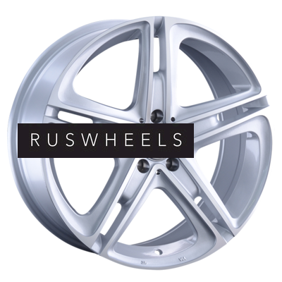 Диски Replay 8x19/5x112 ET38 D66,6 MR209 SF (конус, MB001) Диски Replay 8x19/5x112 ET38 D66,6 MR209 SF (конус, MB001)