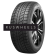 Шины Sailun 265/45R20 108T Ice Blazer Arctic Evo TL