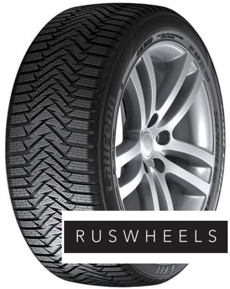 Шины Laufenn 225/50 r17 I FIT LW31 98H Шины Laufenn 225/50 r17 I FIT LW31 98H