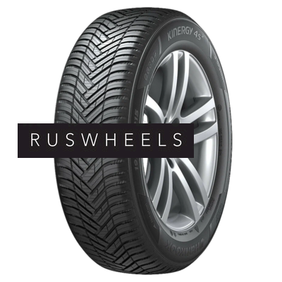 Шины Hankook 205/65R15 94H Kinergy 4s2 H750 TL Шины Hankook 205/65R15 94H Kinergy 4s2 H750 TL