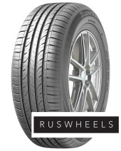 Шины Westlake 245/40 r18 ZuperEco Z-108 97W Шины Westlake 245/40 r18 ZuperEco Z-108 97W