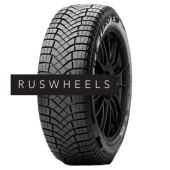 Шины Pirelli 275/55 r20 Ice Zero FR 117H