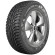 Шины Ikon Tyres  205/75/16  R 113/111 C Ikon Character Ice C2  Ш.