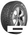 Шины Ikon Tyres  205/75/16  R 113/111 C Ikon Character Ice C2  Ш.