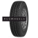 Шины Cordiant 215/75 r16c Business CA-2 116/114R Шины Cordiant 215/75 r16c Business CA-2 116/114R