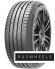Шины Westlake 245/45 r19 Z-007 98Y