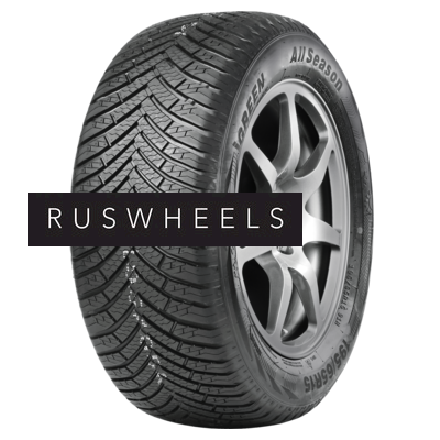 Шины LingLong Leao 215/45R17 91V XL iGreen All Season TL
