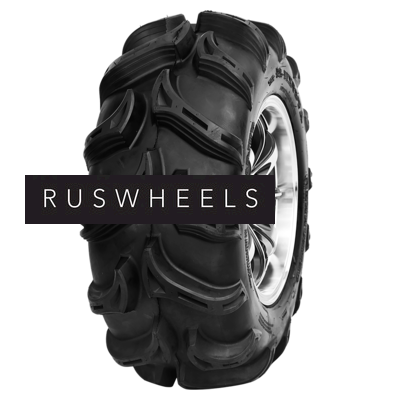 Шины Forerunner 26x9-12 6PR 49F Vulcan TL Шины Forerunner 26x9-12 6PR 49F Vulcan TL