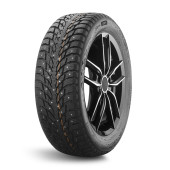 Шины Ikon Tyres 275/40/18 T 103 Ikon Autograph Ice 9 XL Ш. Шины Ikon Tyres 275/40/18 T 103 Ikon Autograph Ice 9 XL Ш.