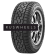 Шины Pirelli 265/65R17 112T Scorpion All Terrain Plus TL M+S Шины Pirelli 265/65R17 112T Scorpion All Terrain Plus TL M+S