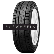 Шины Pirelli Formula  215/65/16  T 102 FORMULA ICE FRICTION  XL