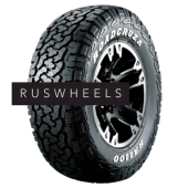 Шины Roadcruza 215/75R15 100S RA1100 TL WW M+S