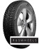 Шины Ikon Tyres  245/75/16  T 111 Ikon Character Ice 7 SUV  Ш.