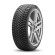 Шины GoodYear  255/55/19  T 111 ULTRA GRIP ARCTIC 2  XL Ш.