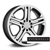 Диски Replica H R17 / 8.5J PCD 5x112 ЕТ 48 ЦО 66.6 Me67H Диски Replica H R17 / 8.5J PCD 5x112 ЕТ 48 ЦО 66.6 Me67H