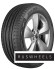 Шины Ikon 275/40 r20 Autograph Ultra 2 SUV 106Y