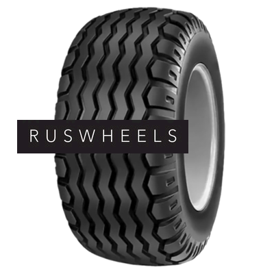 Шины Всесезонная Galaxy 19,0/45-17(480/45-17) IMP 14PR Imp Pro I-1 TL ИНДИЯ 