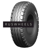 Шины Всесезонная LingLong 10,0/75-15,3 IMP 14PR 130A6 LBI101 I-3 TL 