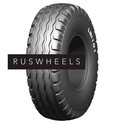 Шины Всесезонная LingLong 10,0/75-15,3 IMP 14PR 130A6 LBI101 I-3 TL 