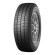 Шины Yokohama 225/75R16C 121/120R BluEarth-Van All Season RY61 TL